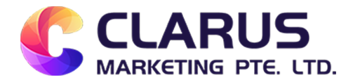 CLARUS Logo
