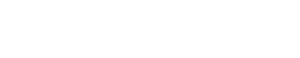 Imagine this: A paw-sitively fetching white logo, sitting pretty on a see-through background. On the left, you’ll spot the letters SH—think of them as two loyal pups standing together in silhouette. To their right? The words SHULMAN & HILL, all bark and no bite (metaphorically speaking), strutting their stuff across the lawn…err, logo, with a crisp vertical line between them like a perfectly thrown stick waiting to be fetched. Now isn’t that simply doggone dashing?.