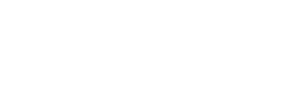 Paw-leash your legal woes—here comes THE FERRARO LAW FIRM logo, fetching attention in BOLD, UPPERCASE white letters that bark out authority on a see-through (transparent!) background. THE FERRARO sits obediently up top, LAW FIRM lounges below, and crisp horizontal lines do their best sit-and-stay between the words—keeping this pack of text elements neatly herded together. Now that’s some ulti-mutt style!.