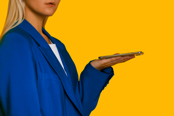 legal marketing resources