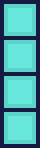 Law Firm Web Design and Development Tetris Icon