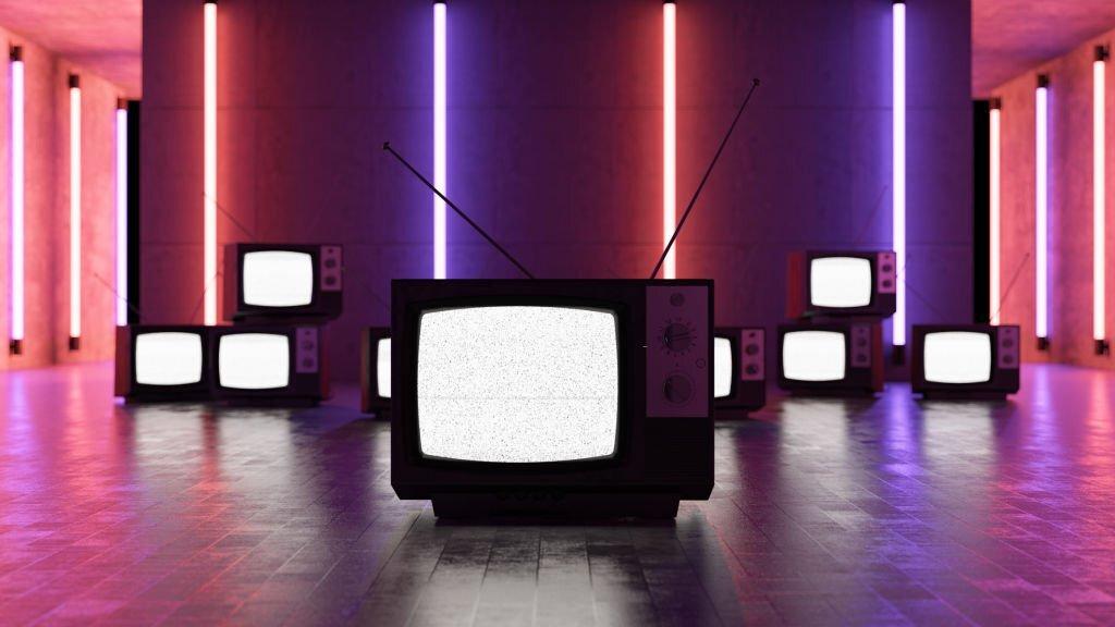 TV Advertising For Law Firms