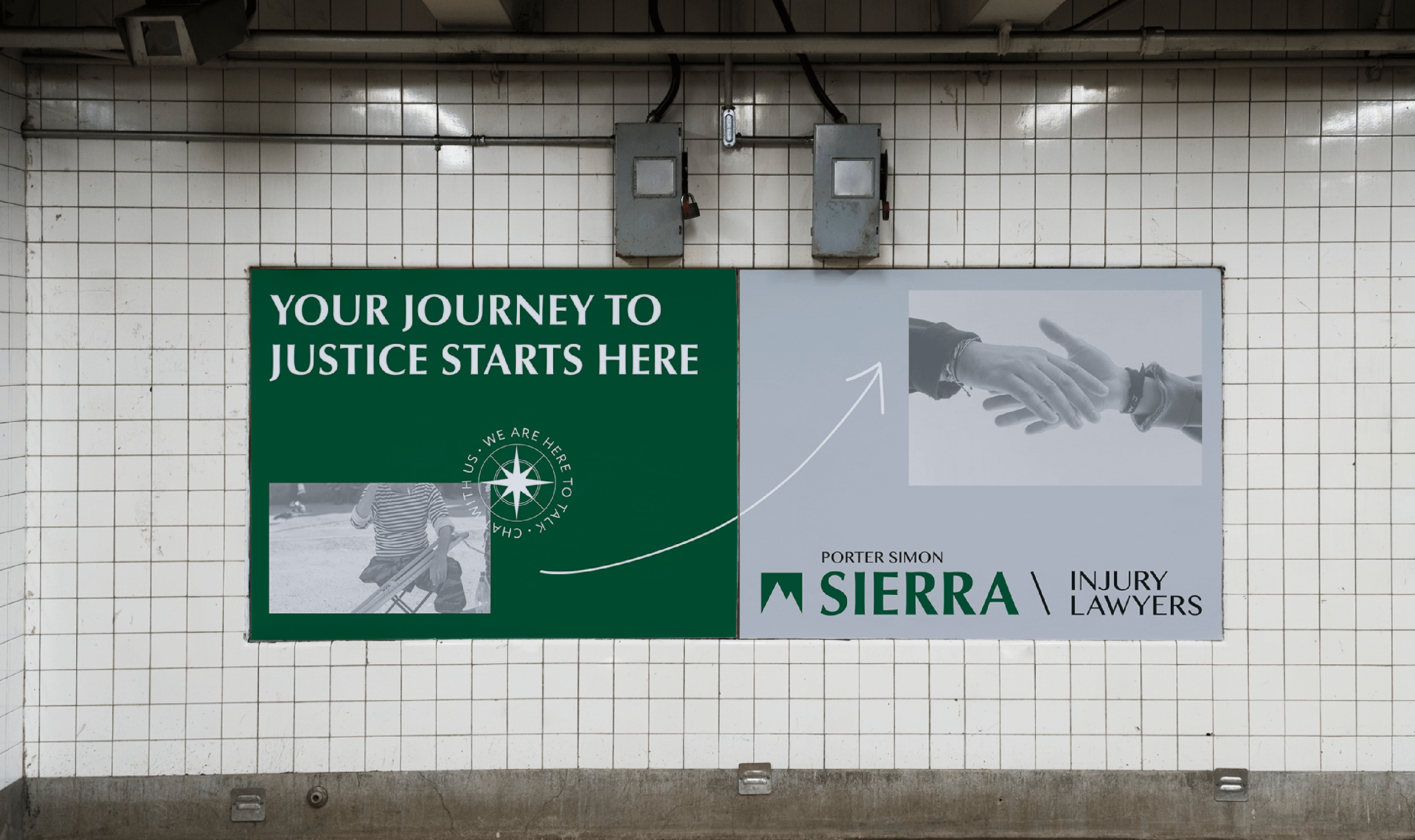 porter-simon-signage
