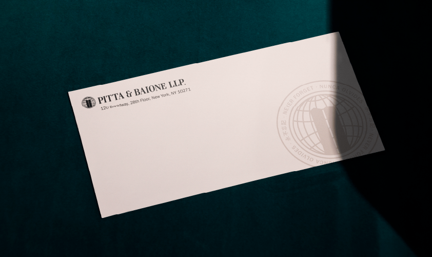Pitta-Baione-Branding