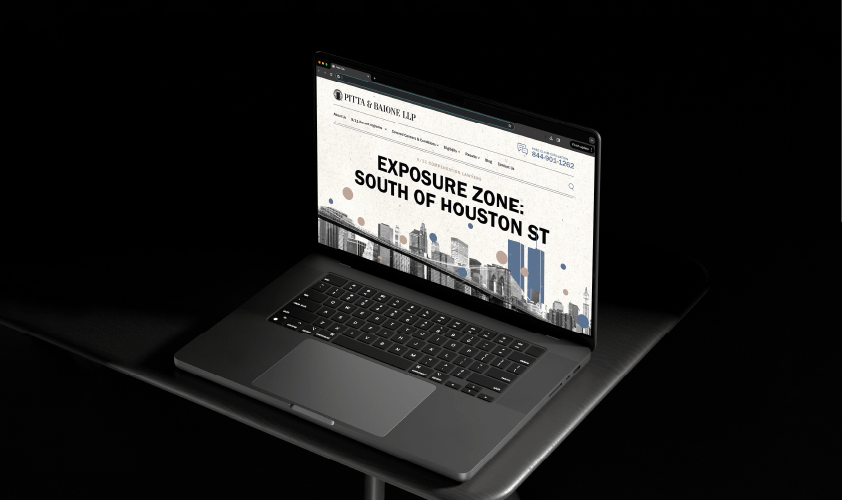 Pitta-Baione-Website-Design