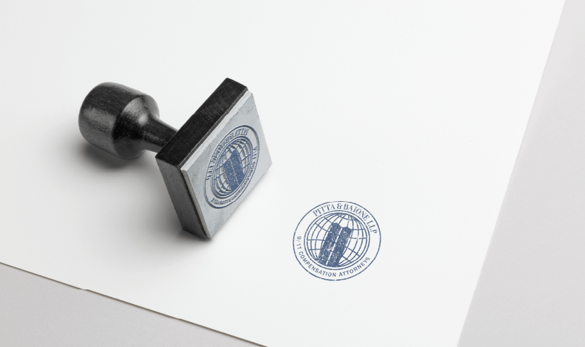Pitta-Baione-Branding
