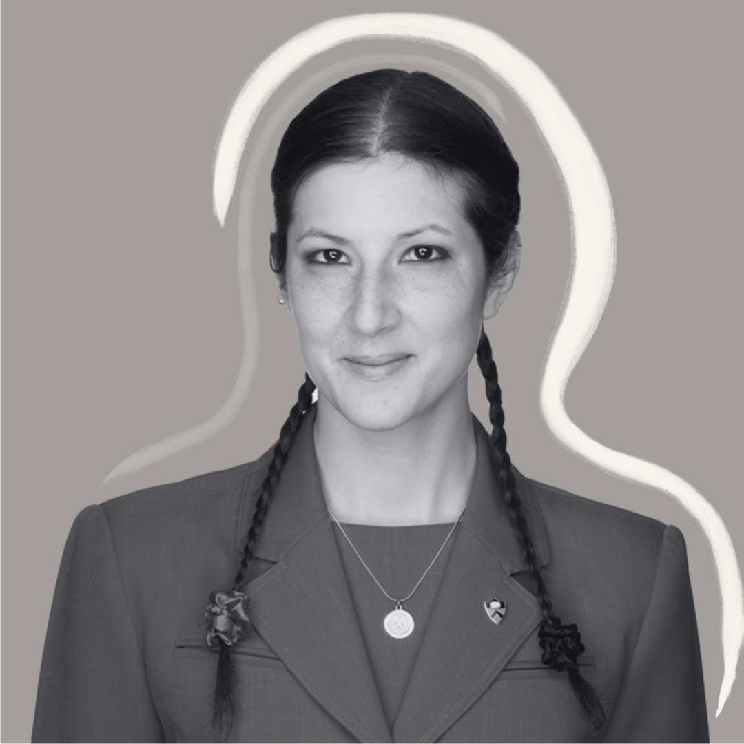Hot Docket Podcast with Q Miceli